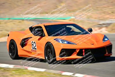 media/Feb-22-2025-Speed Ventures (Sat) [[e257b32fb3]]/Black Group/Session 3 (Turn 6)/